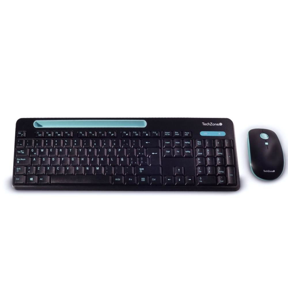 CABVALTECH