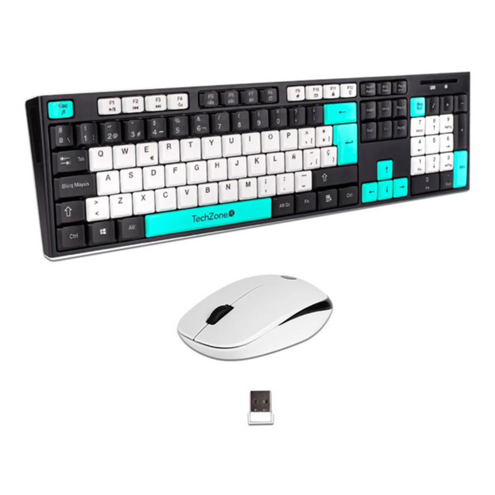 CABVALTECH