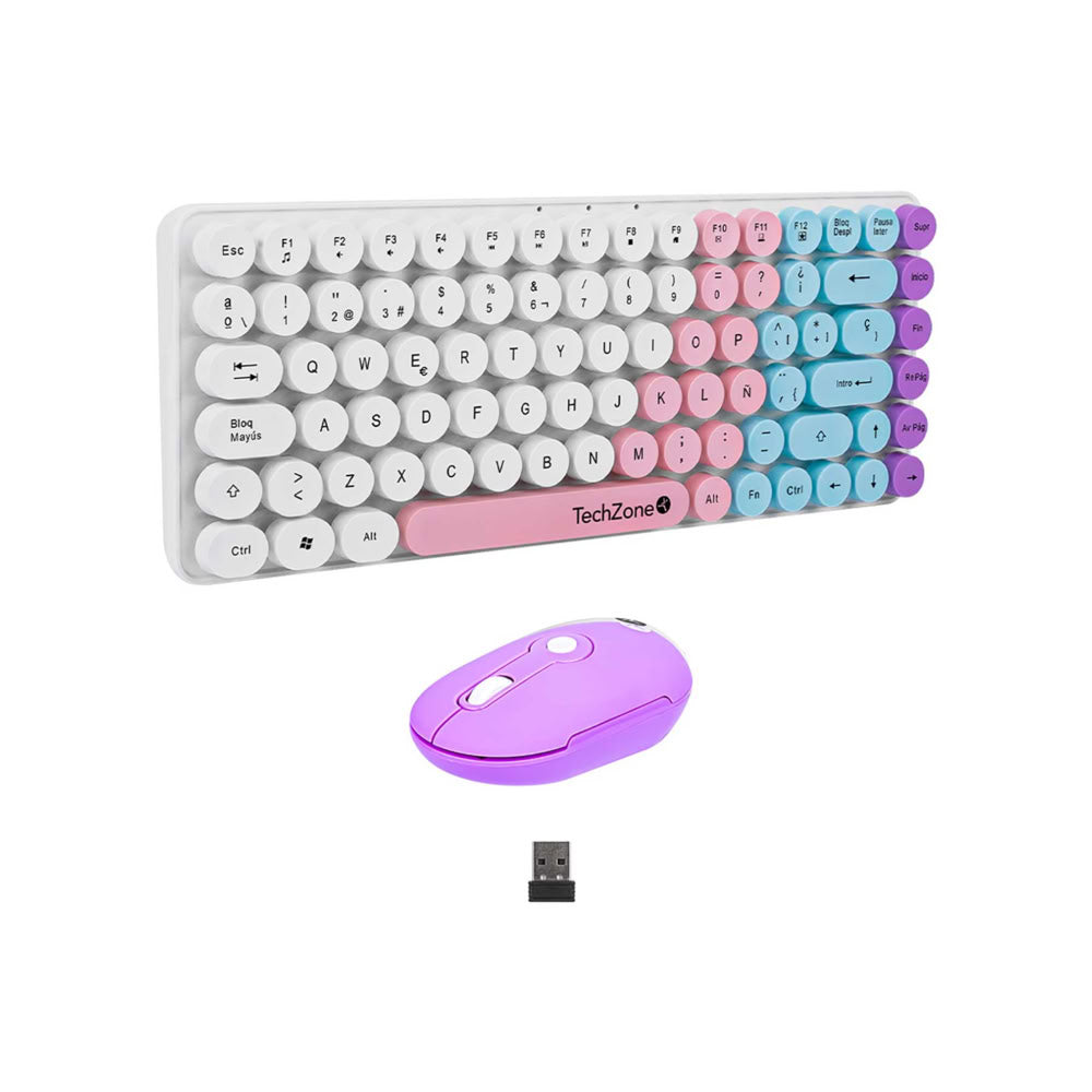 CABVALTECH