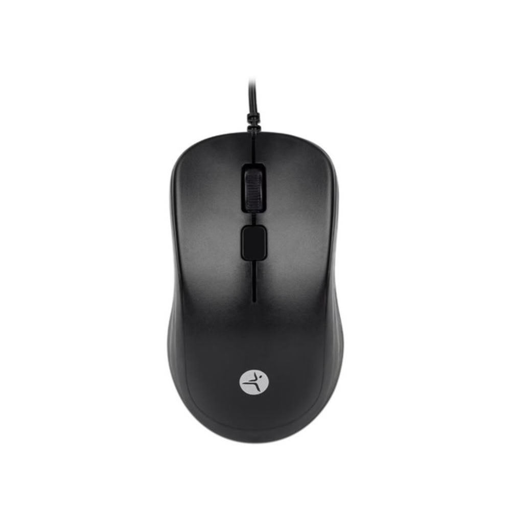 CABVALTECH
