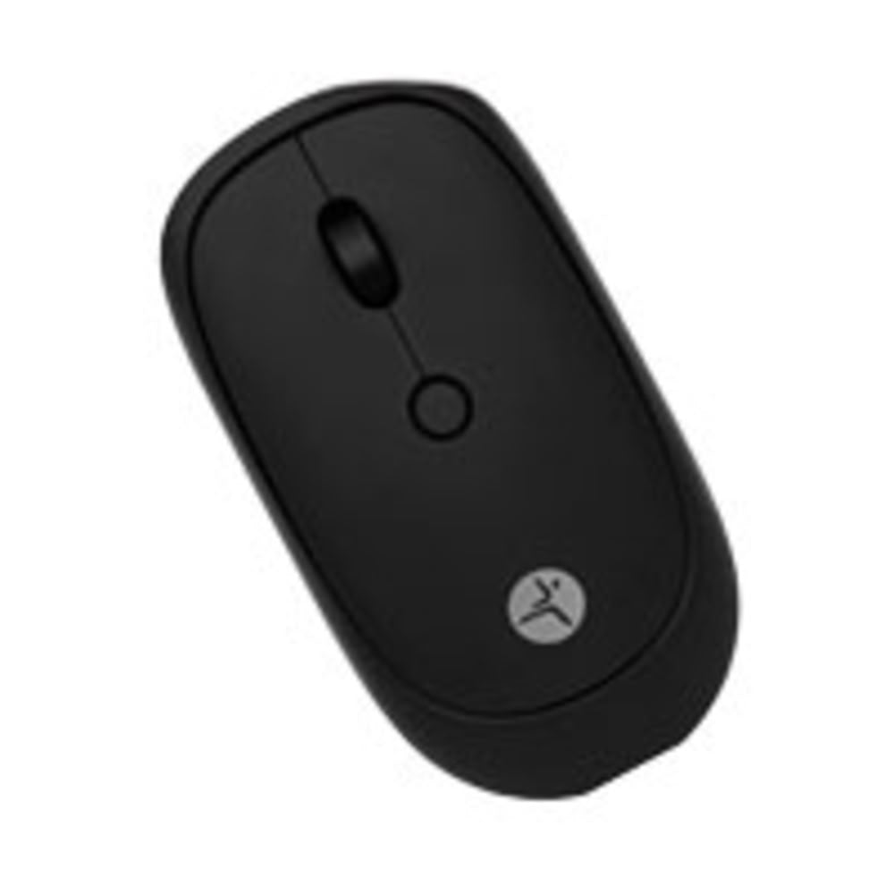 CABVALTECH
