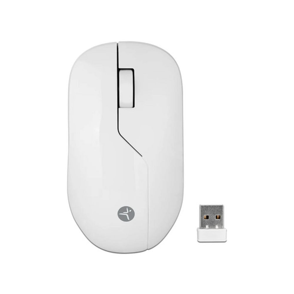 CABVALTECH