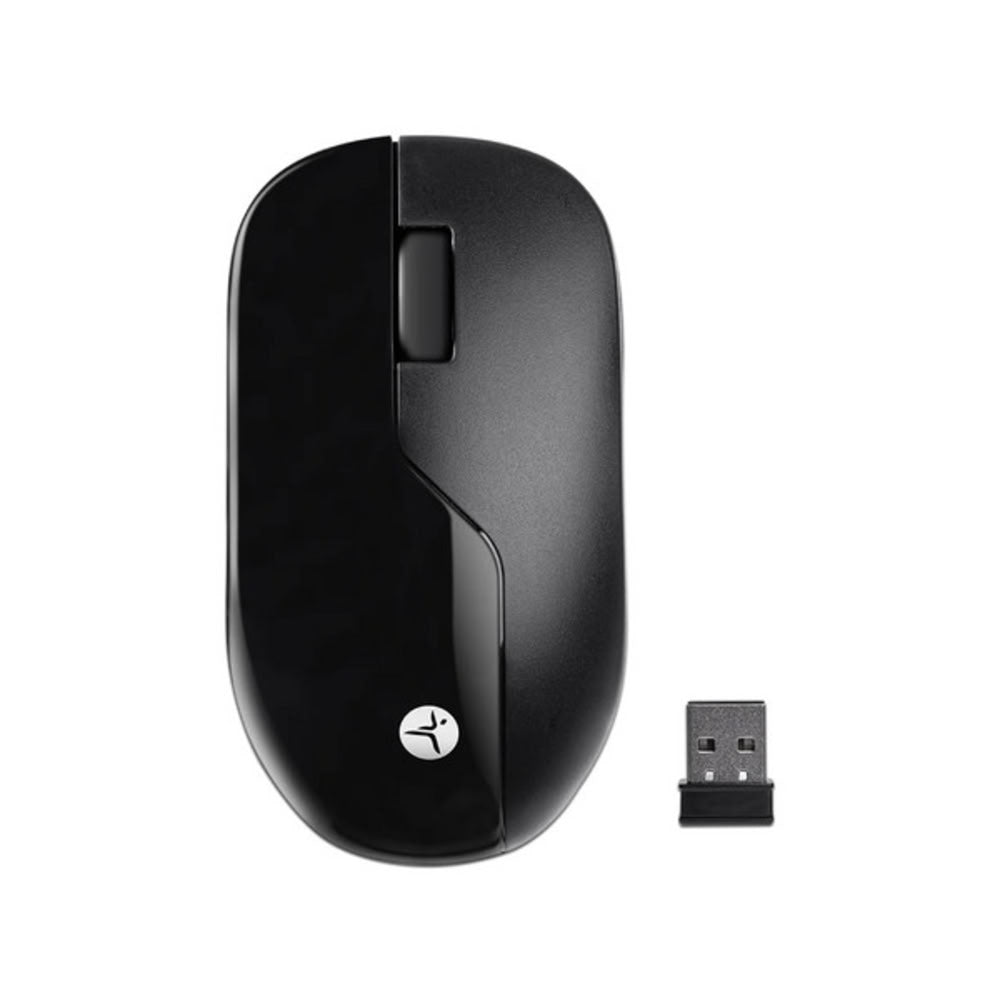 CABVALTECH