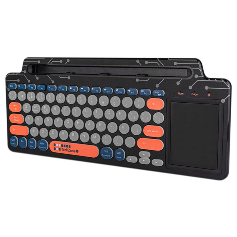 CABVALTECH