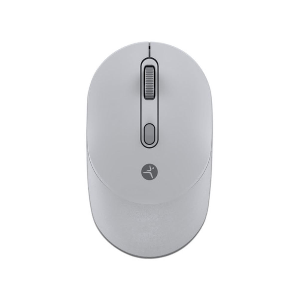 CABVALTECH