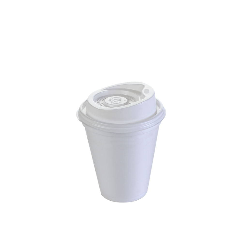CABVALTECH