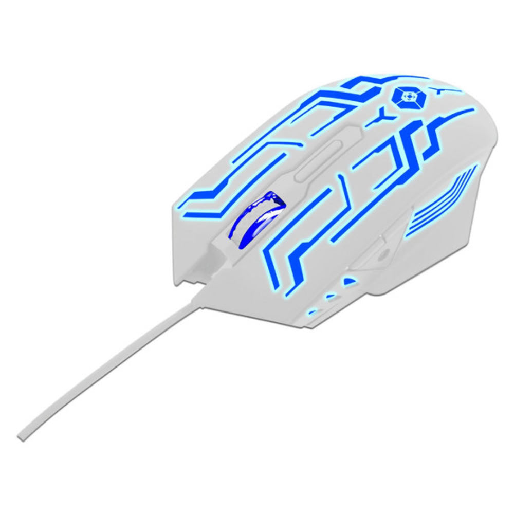 CABVALTECH