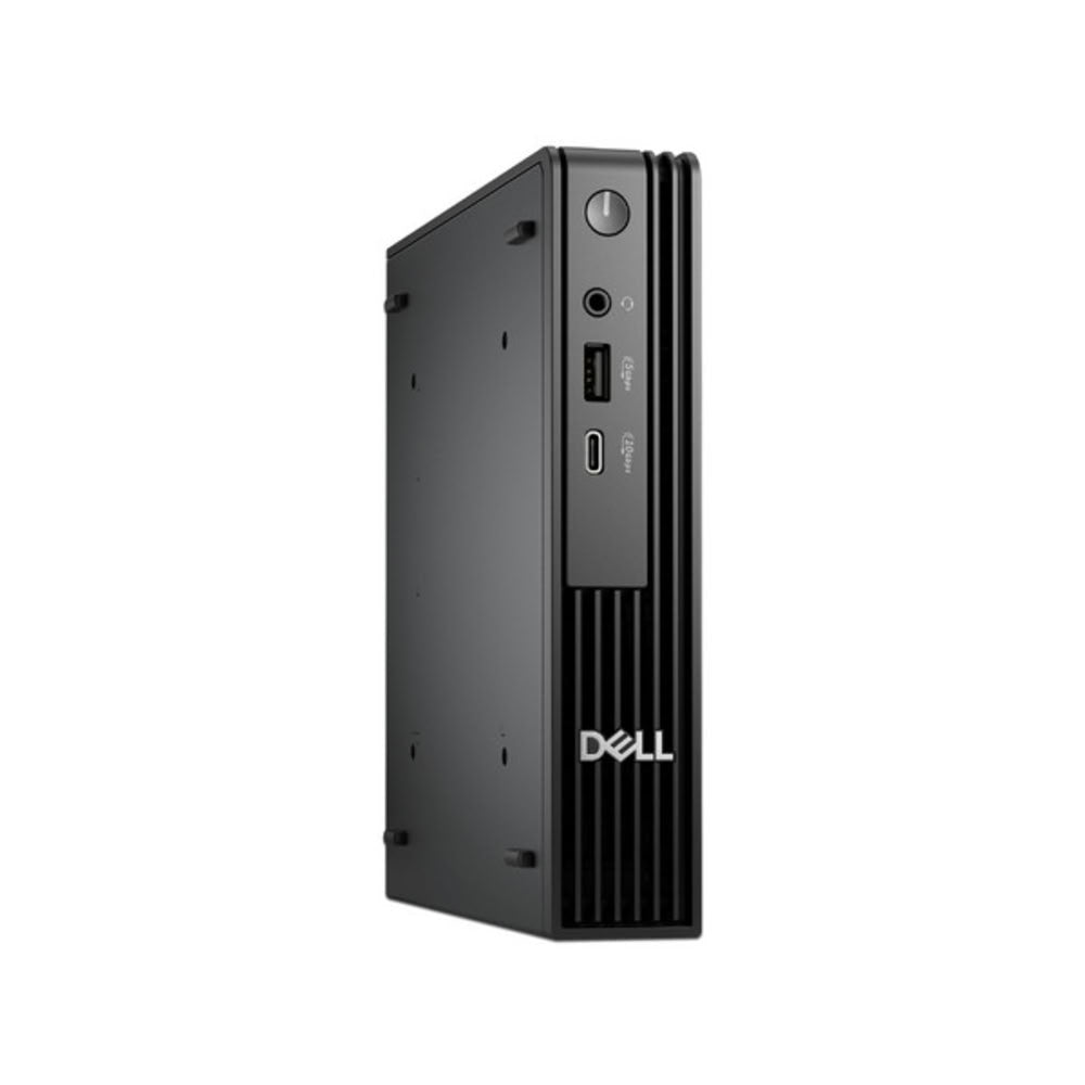CABVALTECH