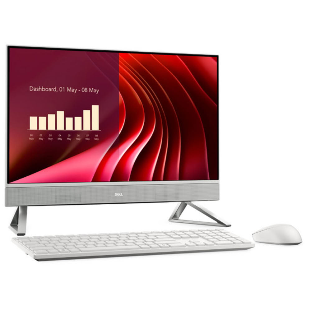 CABVALTECH