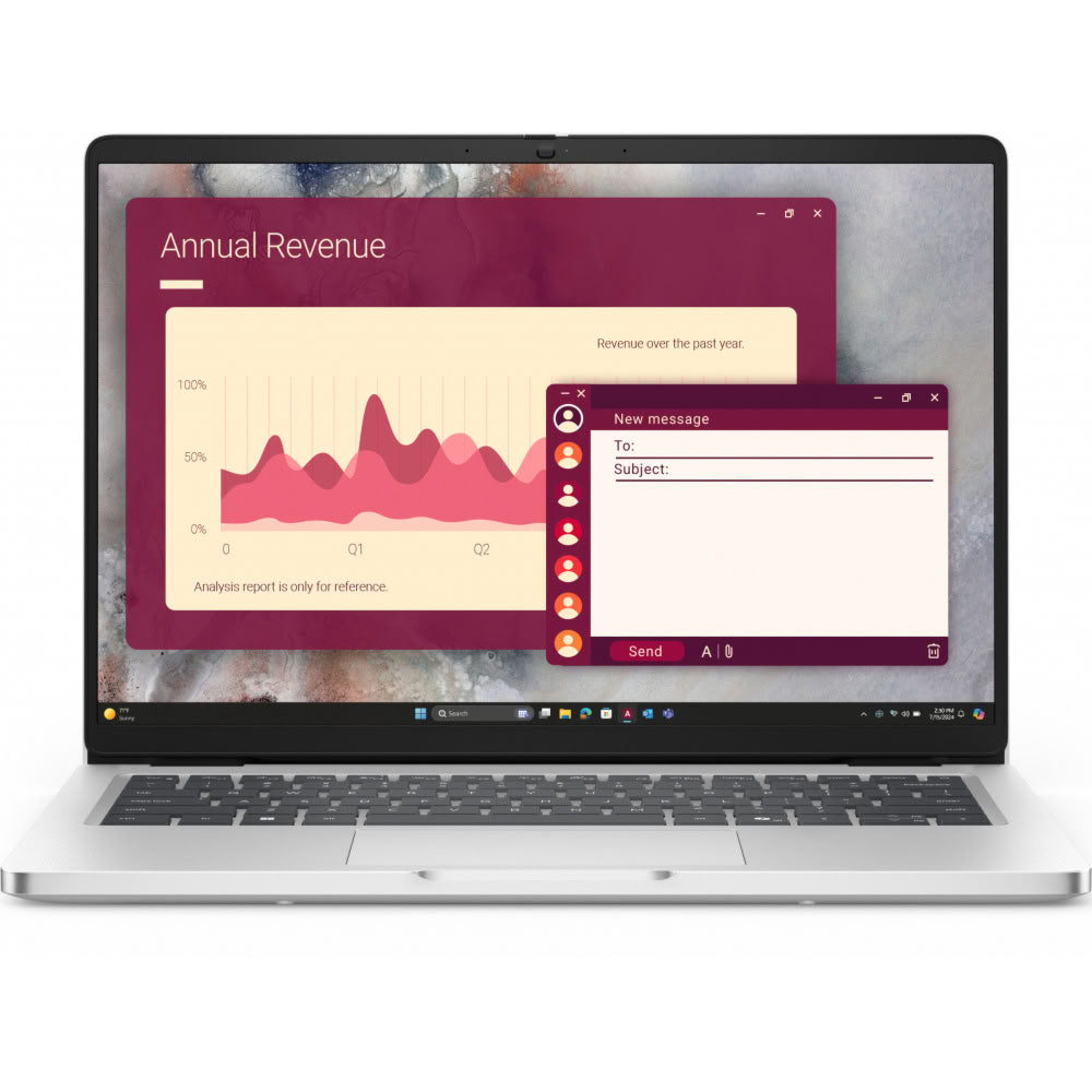 CABVALTECH