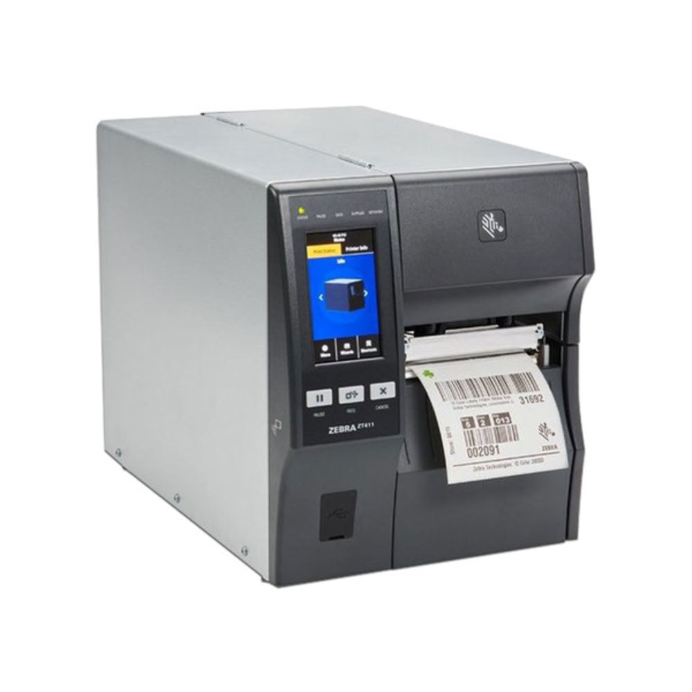 CABVALTECH