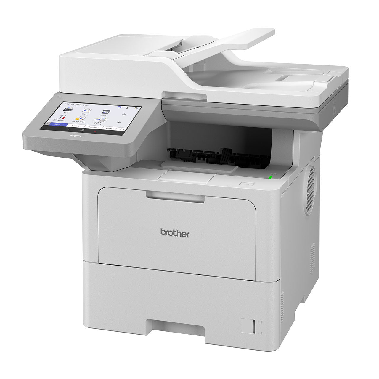 Image 2