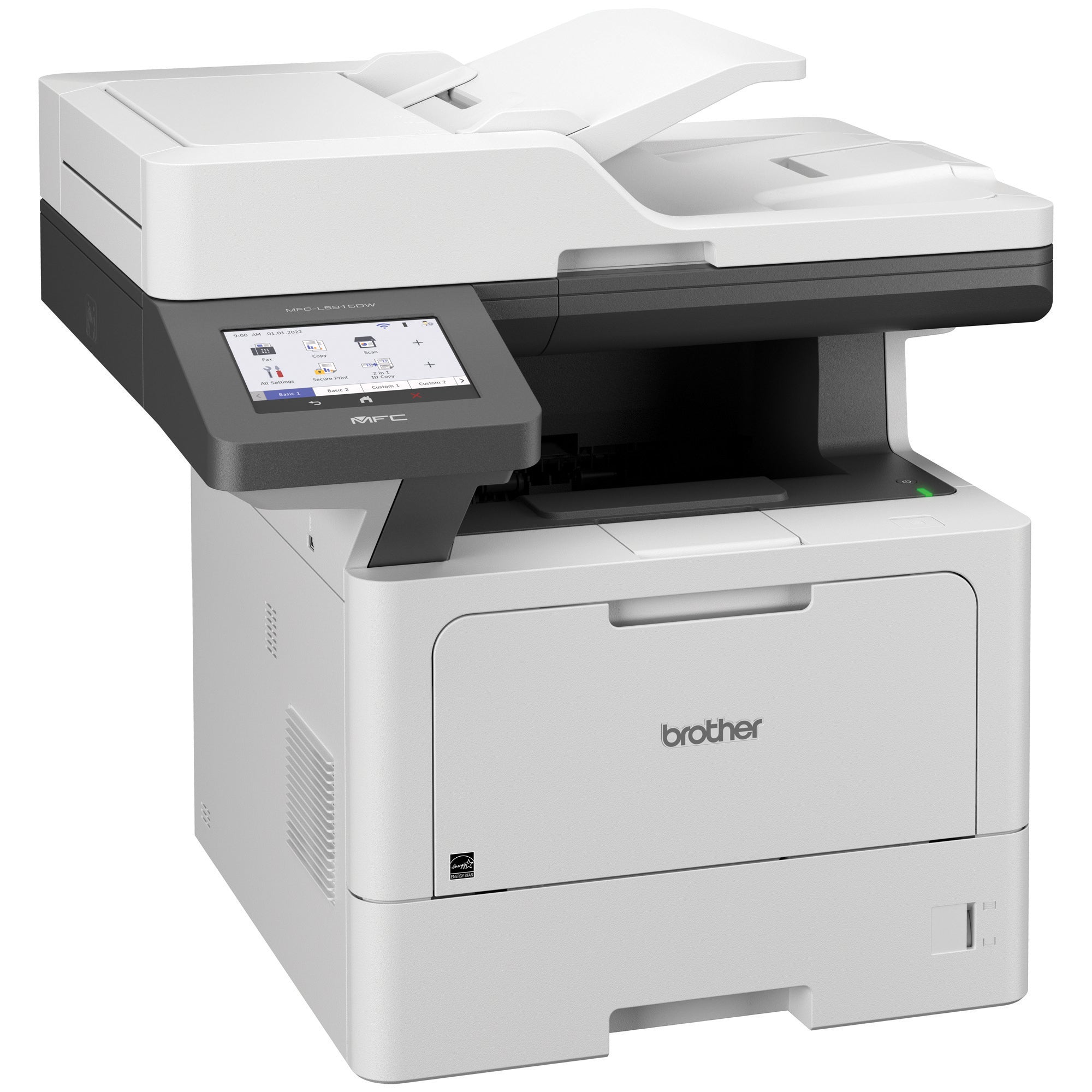 Image 1