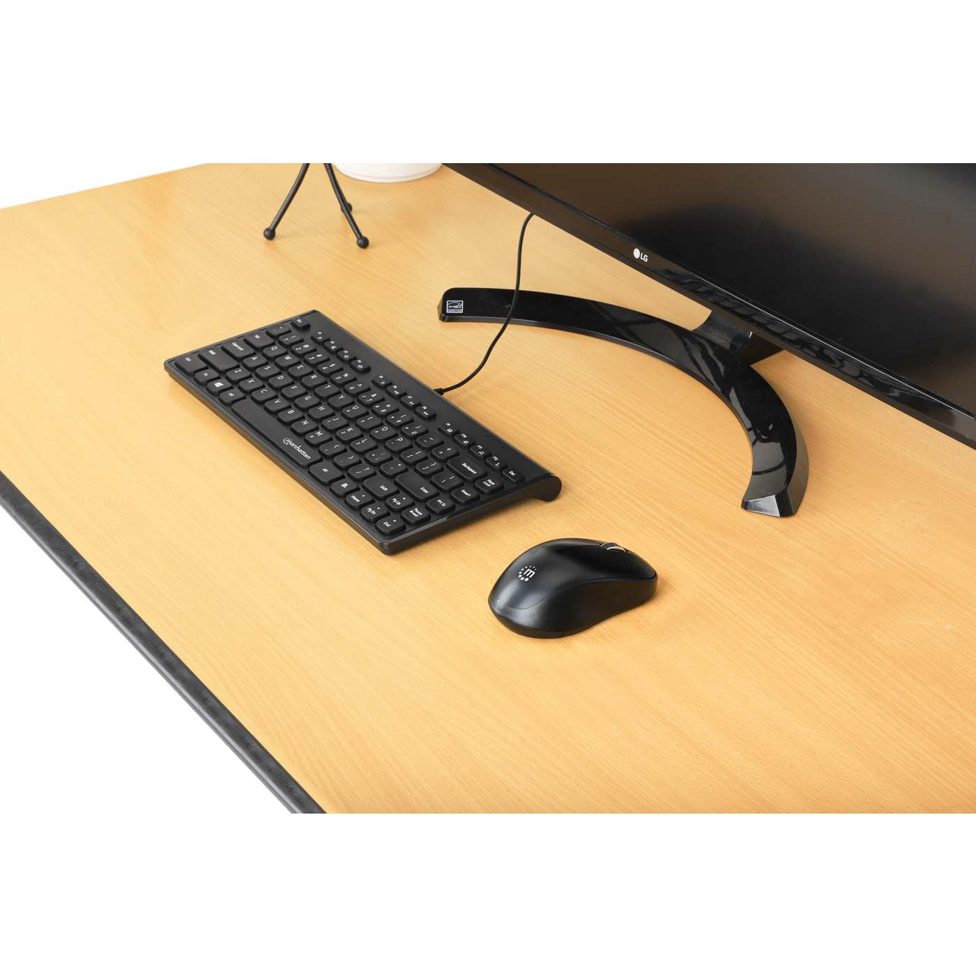 Image 5