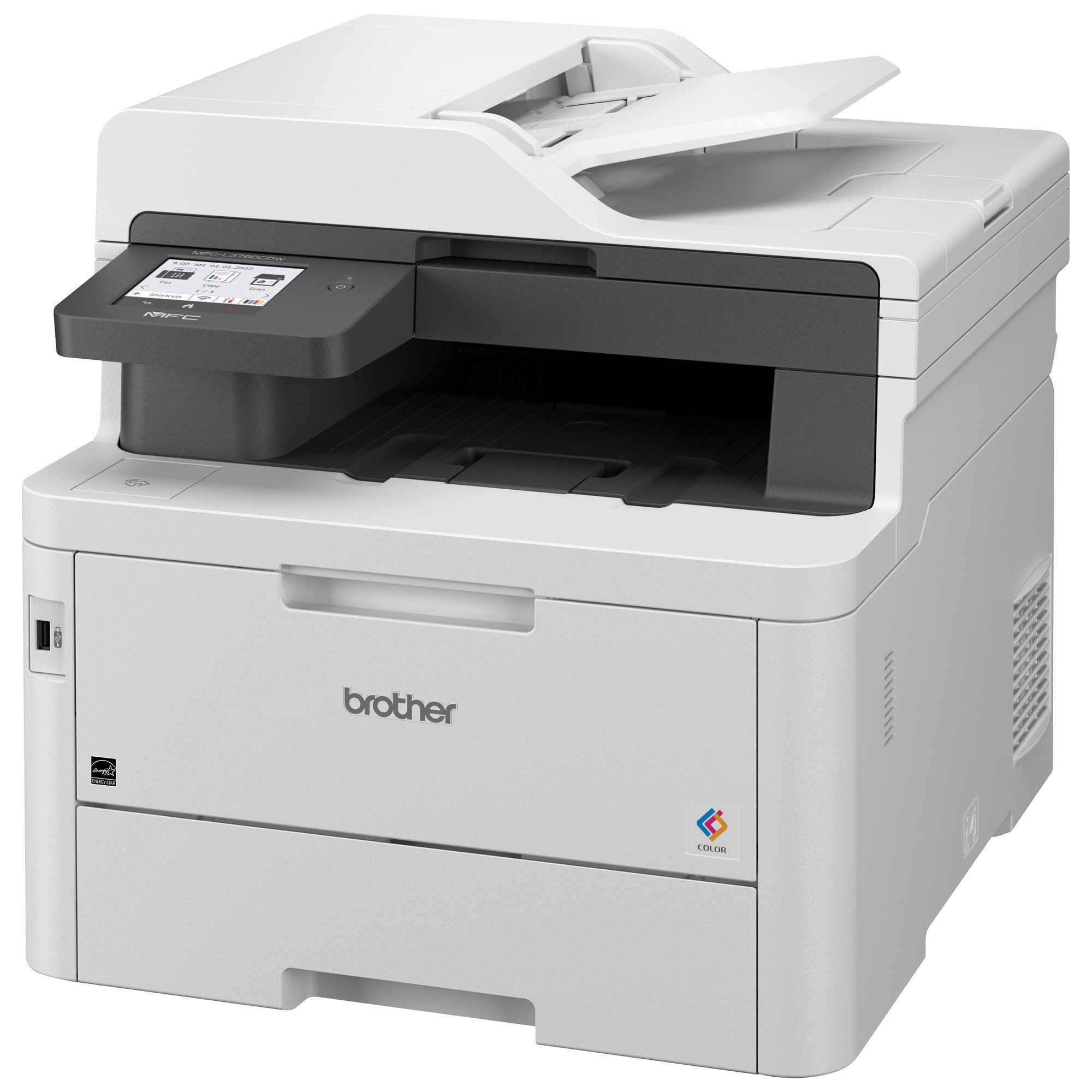 Image 1